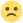 traurig :(
